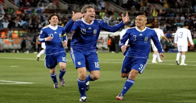 活塞VS雄鹿直播_活塞VS雄鹿免费体育直播入口_活塞VS雄鹿免费体育直播高清-24直播